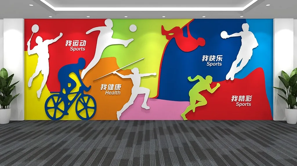 盛鼎宏鑫传媒